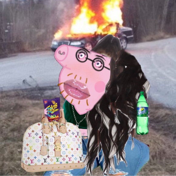 slay_y2k